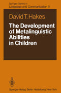 Springer Series in Language and Communication