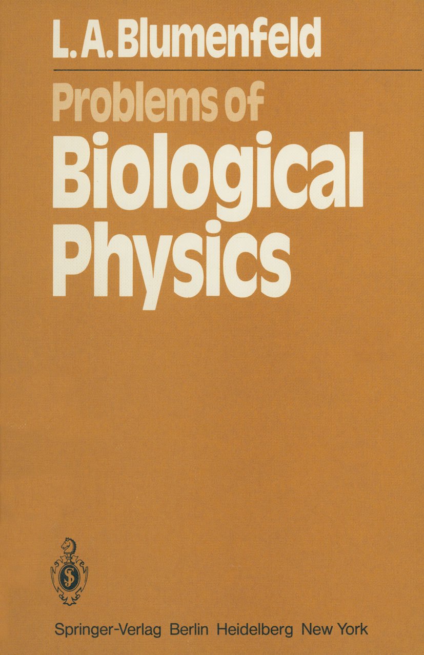 Springer Series in Synergetics