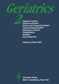 Geriatrics 2