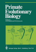 Proceedings in Life Sciences