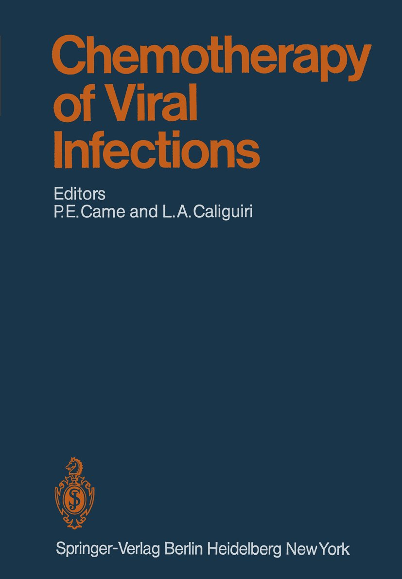 Handbook of Experimental Pharmacology
