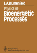 Springer Series in Synergetics
