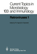 Current Topics in Microbiology and Immunology