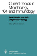 Current Topics in Microbiology and Immunology