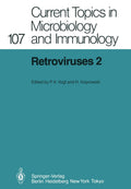 Current Topics in Microbiology and Immunology