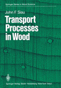 Springer Series in Wood Science