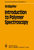 Polymers - Properties and Applications