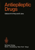 Handbook of Experimental Pharmacology