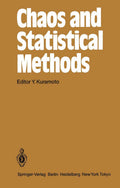 Springer Series in Synergetics