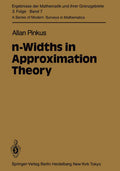 Ergebnisse der Mathematik und ihrer Grenzgebiete. 3. Folge / A Series of Modern Surveys in Mathematics