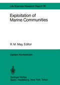 Exploitation of Marine Communities