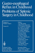 Progress in Pediatric Surgery