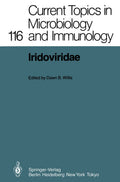 Current Topics in Microbiology and Immunology