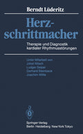 Herzschrittmacher