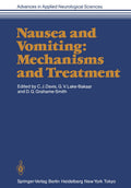 Advances in Applied Neurological Sciences