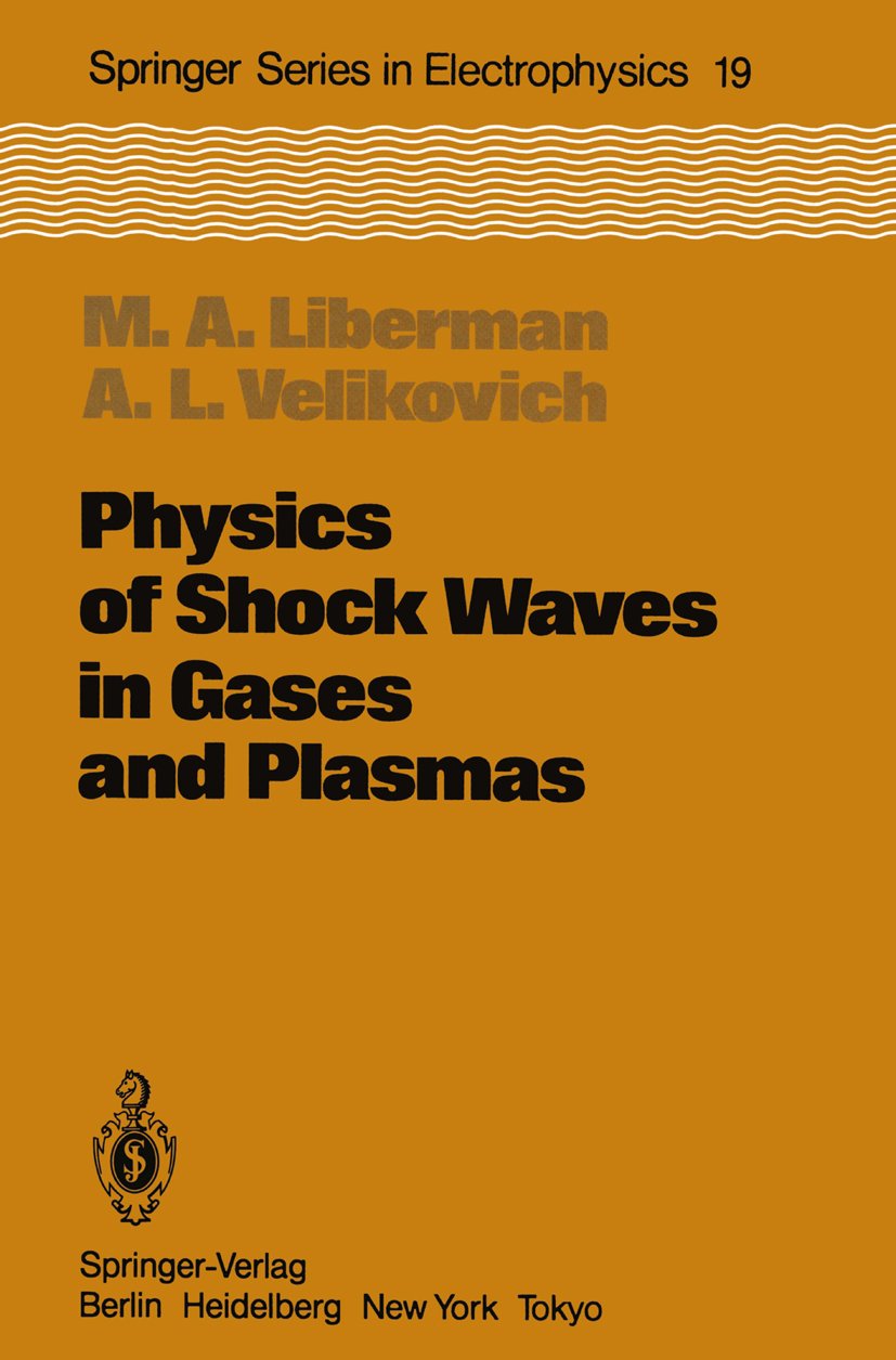Springer Series in Electronics and Photonics