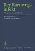 Der Harnwegsinfekt