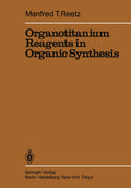 Reactivity and Structure: Concepts in Organic Chemistry