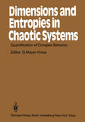 Springer Series in Synergetics