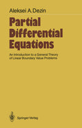 Springer Series in Soviet Mathematics