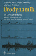 Urodynamik