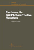 Springer Proceedings in Physics