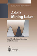 Environmental Science and Engineering