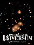 Das erklärte Universum