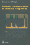 Current Topics in Microbiology and Immunology