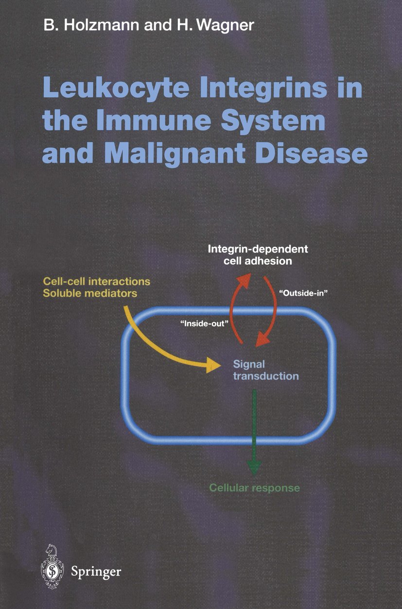 Current Topics in Microbiology and Immunology