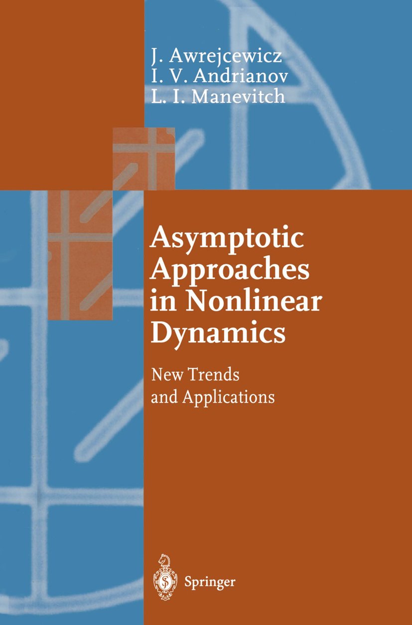 Springer Series in Synergetics