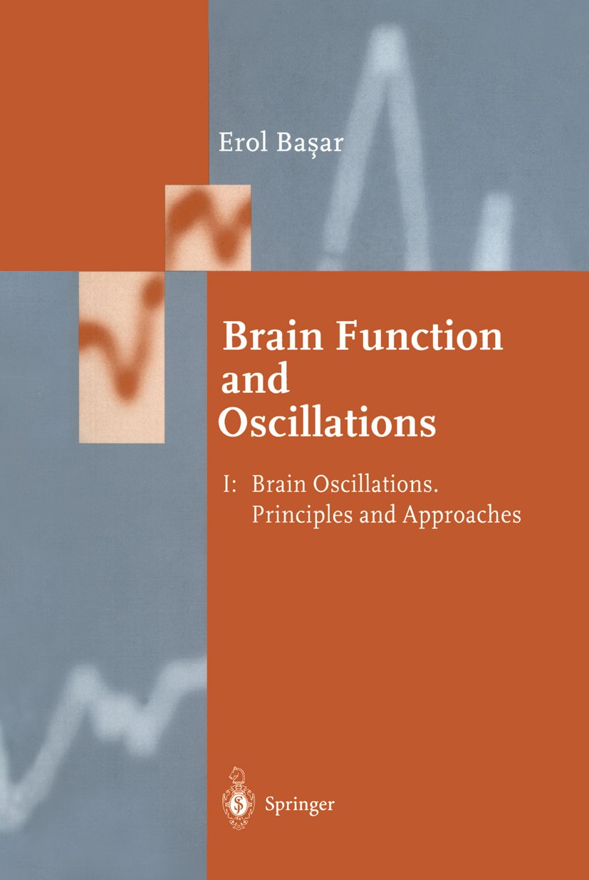 Springer Series in Synergetics