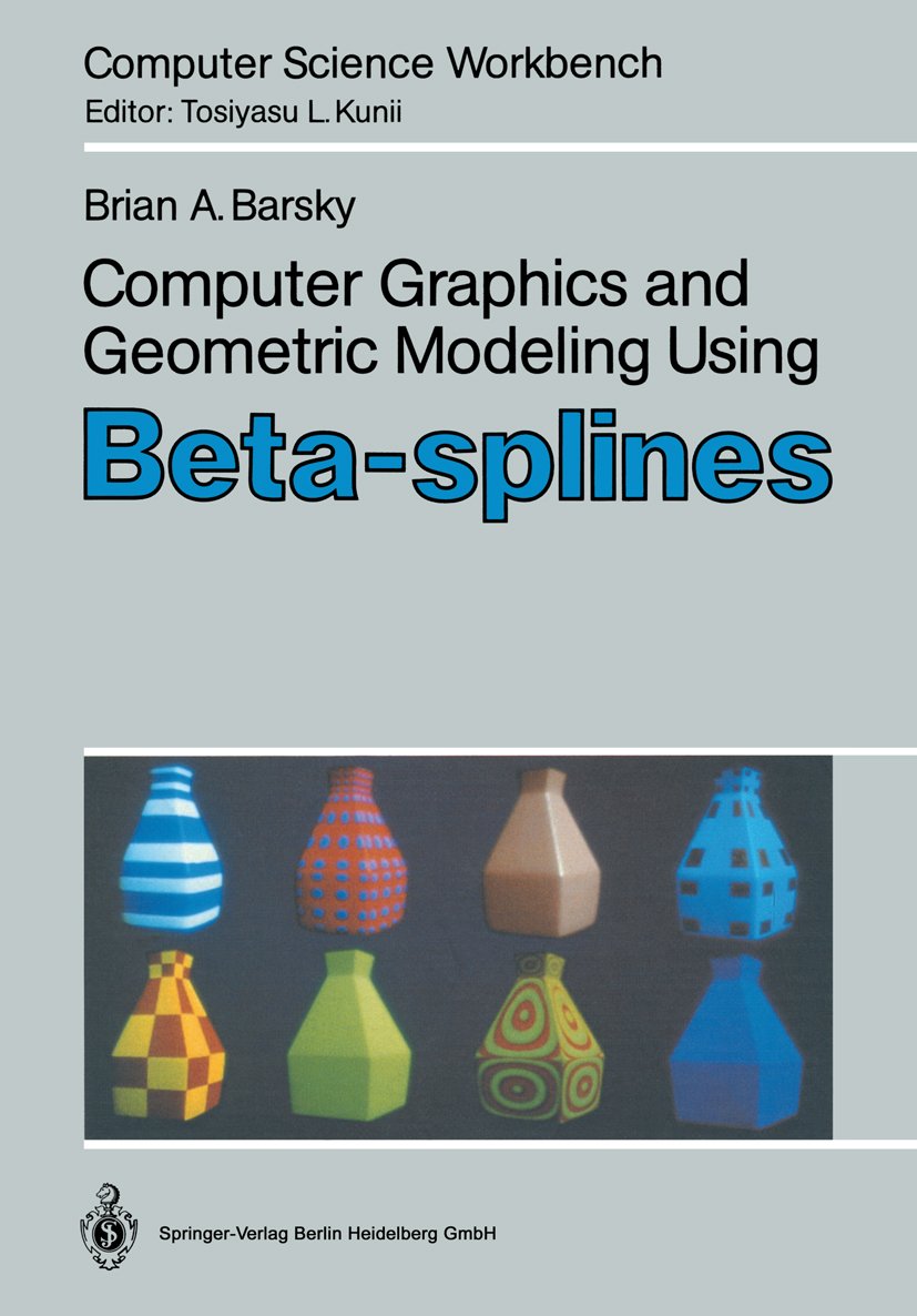 Computer Science Workbench