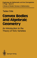 Ergebnisse der Mathematik und ihrer Grenzgebiete. 3. Folge / A Series of Modern Surveys in Mathematics