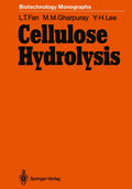 Biotechnology Monographs