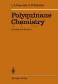 Reactivity and Structure: Concepts in Organic Chemistry