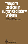 Springer Series in Synergetics