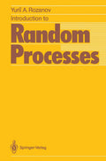 Springer Series in Soviet Mathematics