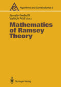 Algorithms and Combinatorics