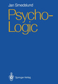 Psycho-Logic