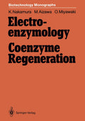 Biotechnology Monographs