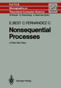 Monographs in Theoretical Computer Science. An EATCS Series