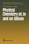 Springer Series in Materials Science