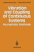 Vibration and Coupling of Continuous Systems