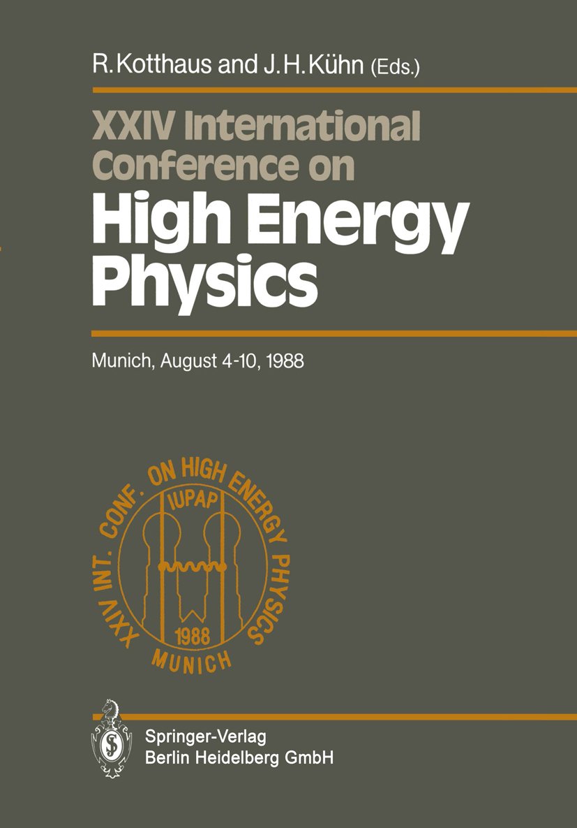 Physics