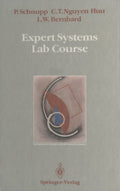 Springer Compass International