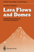IAVCEI Proceedings in Volcanology