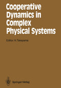 Springer Series in Synergetics