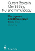 Oncogenes and Retroviruses