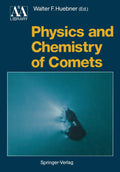 Astronomy and Astrophysics Library